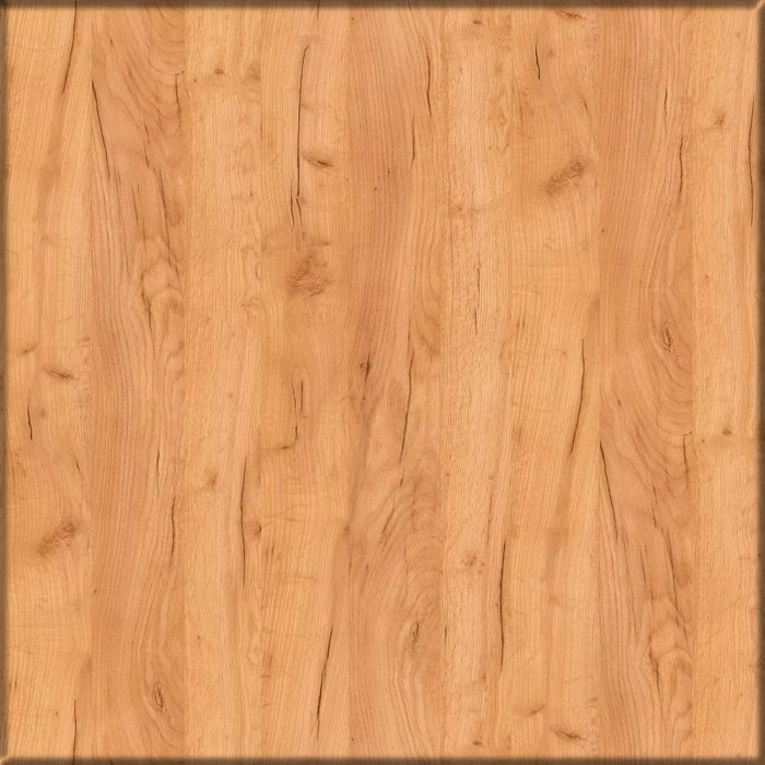 Лайт письменный стол 03.243Н + Лайт письменный стол 03.243Н, дуб крафт золотой/белый премиум