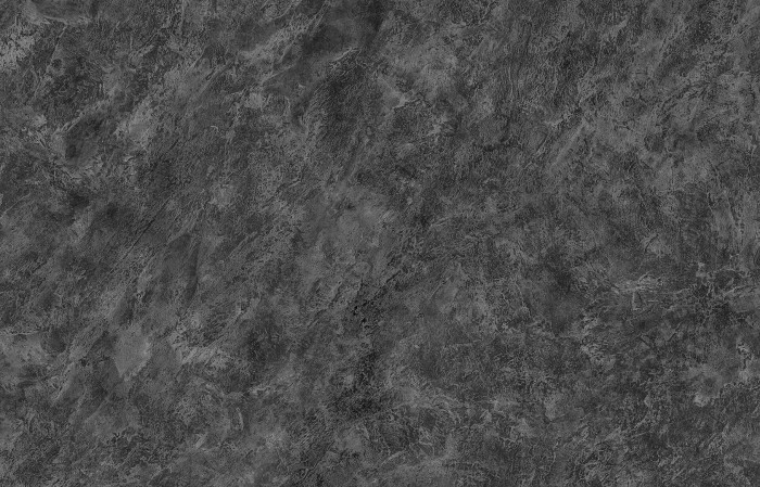 Кухня Сахара 1 м белый/холст грей (столешница кастилло темный)