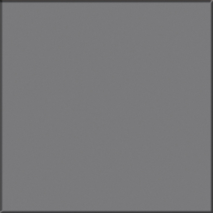 Два стола компьютерных Комфорт 12.71, цвет антрацит/тёмно-серый/дуб золотой/белый, ШхГхВ 233,4х60,2х165,4 см., НЕ универсальная сборка