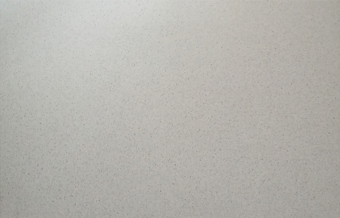 Кухня Мери ШН4Я300 Стол с 4 ящиками 30 см., дуб/ясень шимо тёмный