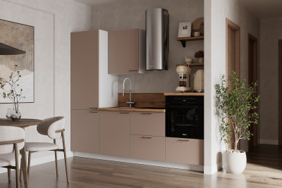 КГ 2400 Эмаль, Крем  Арника РМ в.8