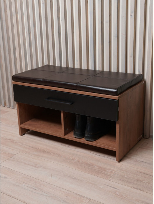 Noto 01 Тумба для обуви