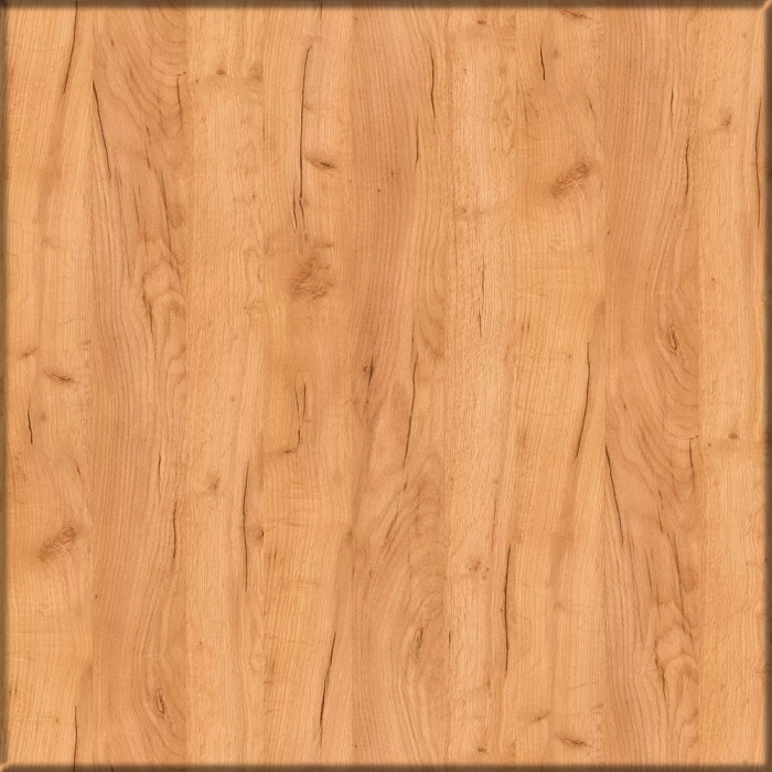 Два стола компьютерных Комфорт 12.71, цвет гикори рокфорд натуральный/дымчатый зелёный/дуб золотой/белый, ШхГхВ 233,4х60,2х165,4 см., НЕ ун. сб.