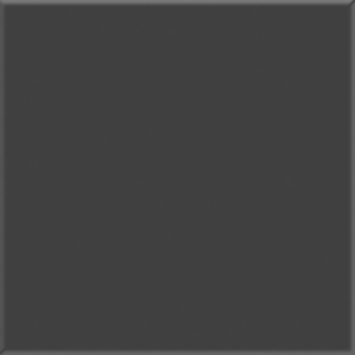 Мори компьютерный стол МС-1 левый + Комод МК1600.1 + Полка 900, графит