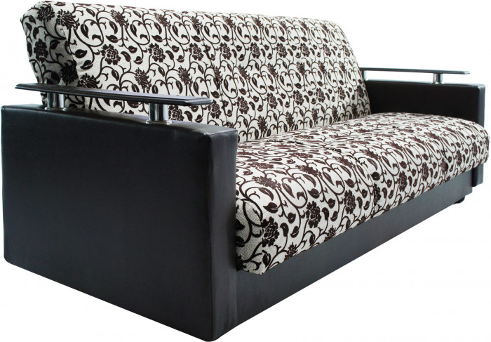 Диван-книжка Фриджи 120х190