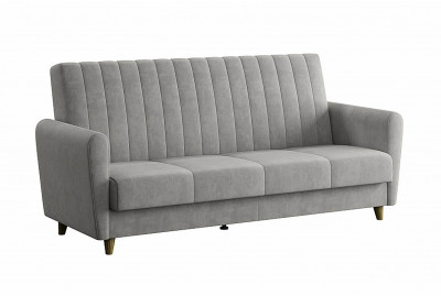 Диван Монако 3Т Модель 002 Вивальди 7