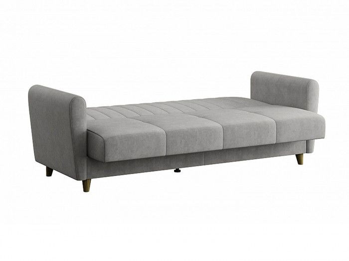 Диван Монако 3Т Модель 002 Вивальди 7