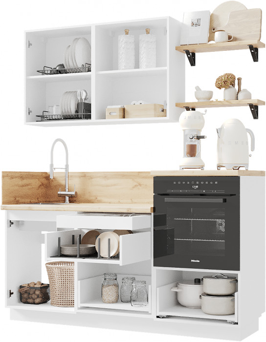 КГ 1800 Эмаль, Олива  Арника РМ