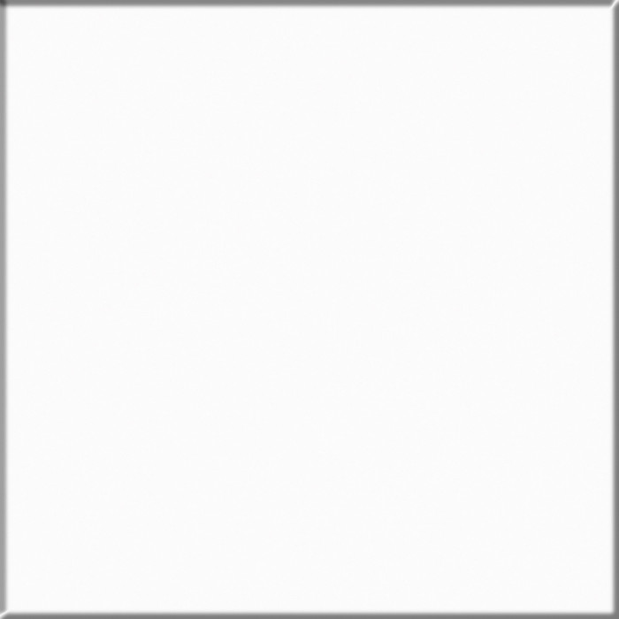 Два стола компьютерных Комфорт 12.71, цвет гикори рокфорд натуральный/сатин/дуб золотой/белый, ШхГхВ 233,4х60,2х165,4 см., НЕ универсальная сборка