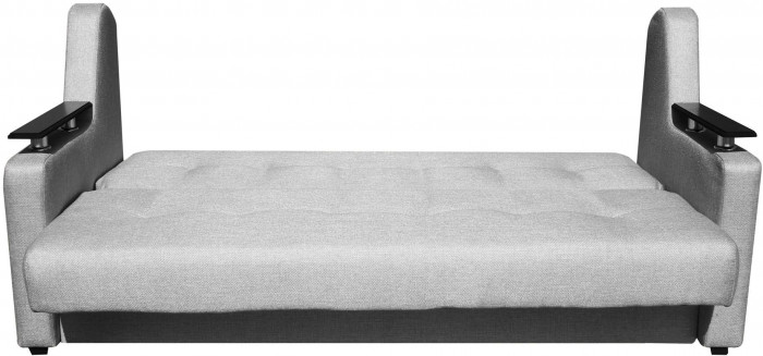 Диван Сенатор Люкс 140