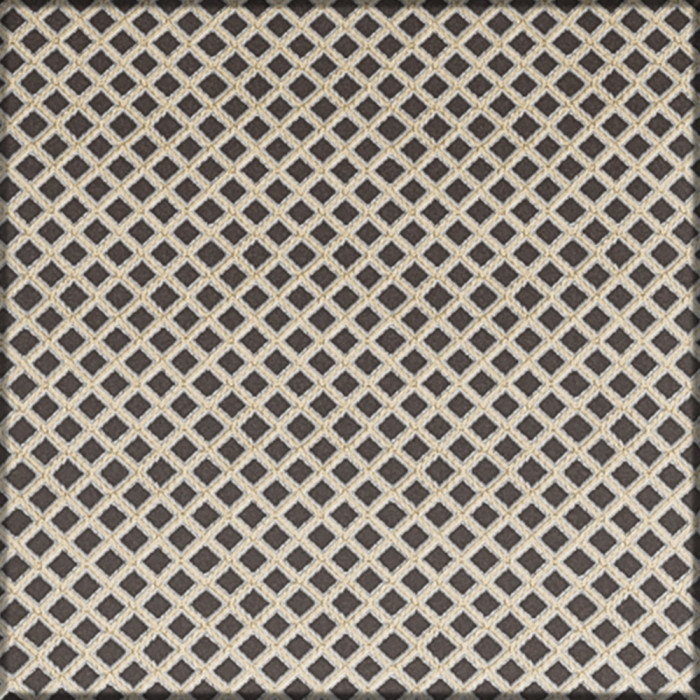 Два стула Мебель--24 Гольф-11 разборных, венге