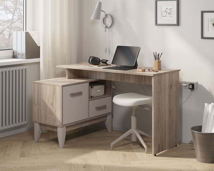 Письменный стол Скандика