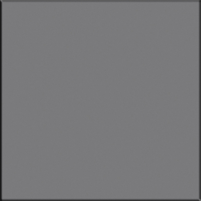 Октава 15.14.01 Вешалка, цвет серый графит/дуб крафт золотой, ШхГхВ 64,7х23,6х40 см.