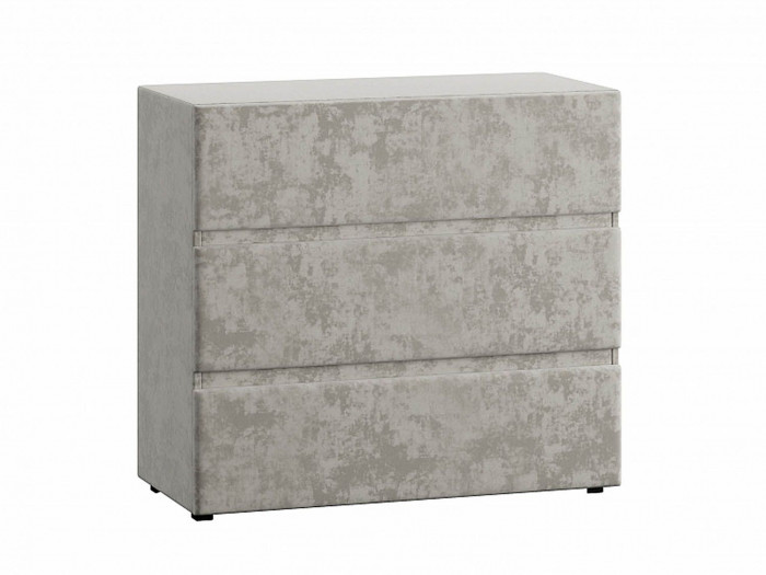 Комод Ester Onix 13