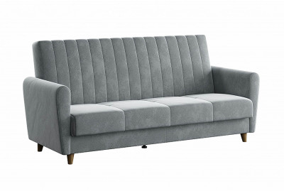 Диван Монако 3Т Модель 002 Кашемир 994