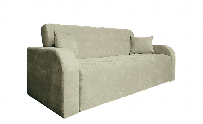 Марсель бежевый