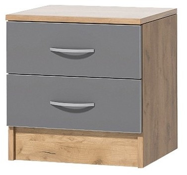 Кэт-7 Тумба (Венге / Белфорт)