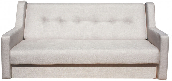 Диван Сенатор 140