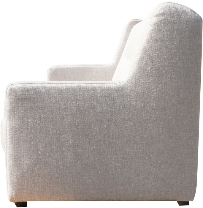 Диван Сенатор 140