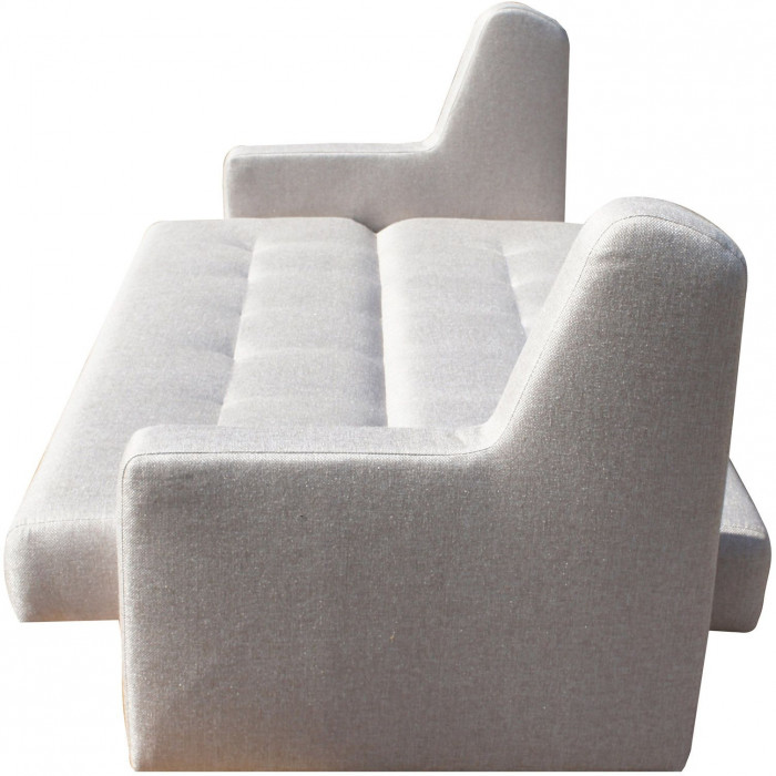 Диван Сенатор 140