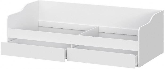 Детская Бали. Комплект 5