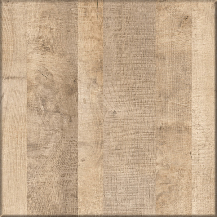 Трувор Гостиная 061, цвет дуб гранж песочный/интра, ШхГхВ 328,6х45,4х194,2 см., универсальная сборка