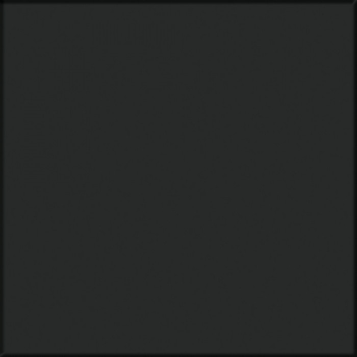 компьютерный стол Комфорт 12.71 + компьютерный стол Комфорт 12.71, антрацит/тёмно-серый