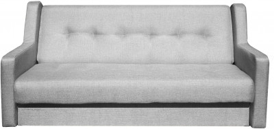 Диван Сенатор 140