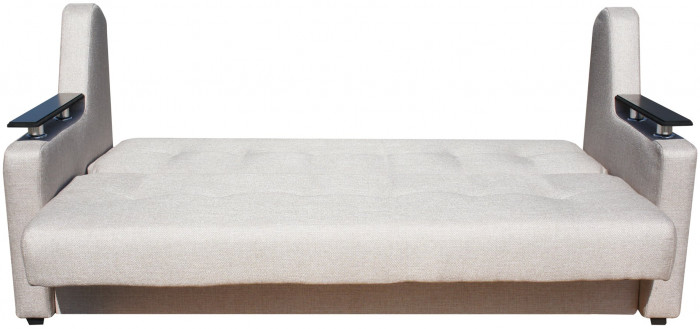 Диван Сенатор Люкс 120