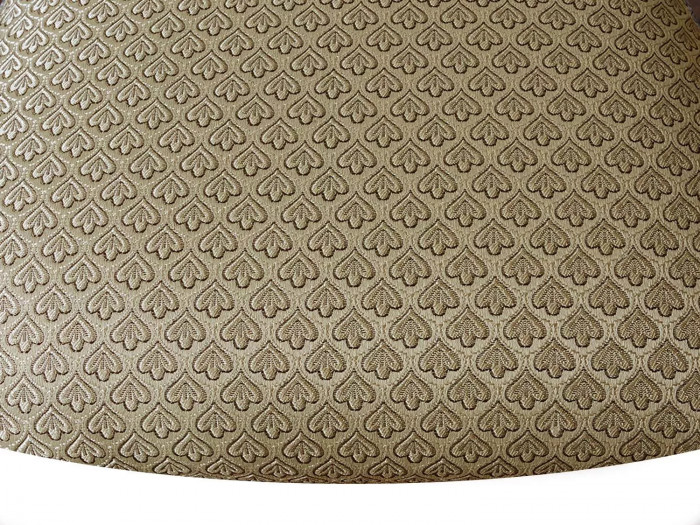 Стул С-3 бежевый/агата серая