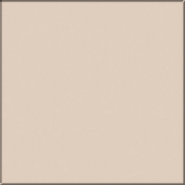 компьютерный стол Комфорт 12.71 + компьютерный стол Комфорт 12.71, гикори рокфорд натуральный/сатин