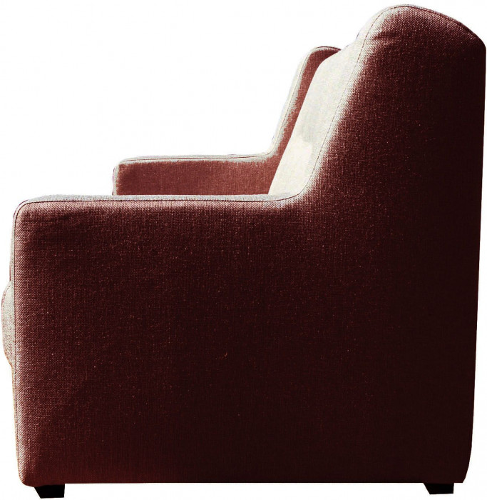 Диван Сенатор 140