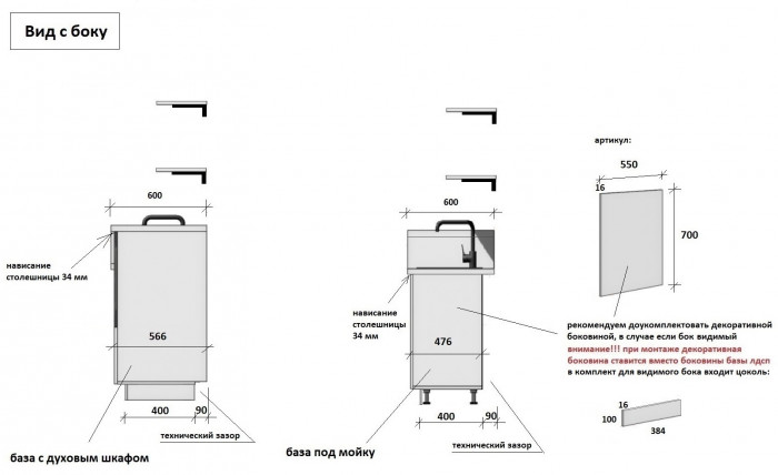 КГ 1500 Эмаль, Белый  Арника РМ в.3
