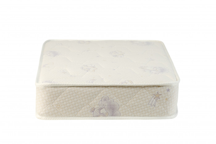 Матрас двусторонний Мамина любовь Тинейджер 80х160