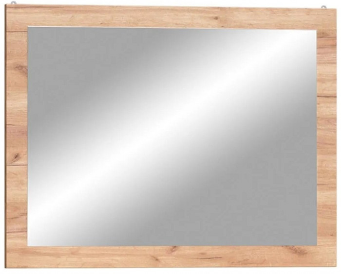 Мартина Зеркало (Дуб Сонома)