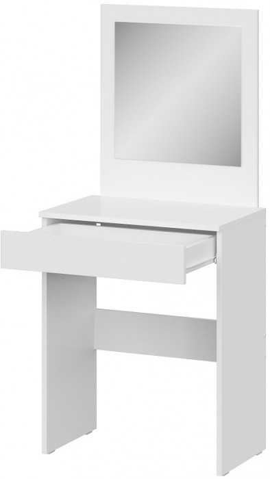 Детская Бали. Комплект 2