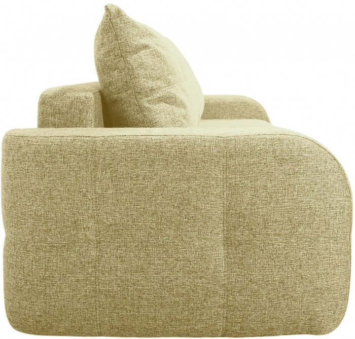 Диван Босс 150