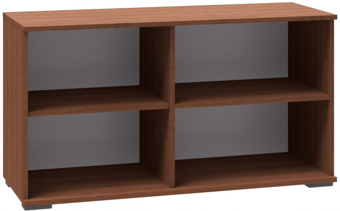 Ричард Тумба для ТВ-техники РТ-2 орех донской