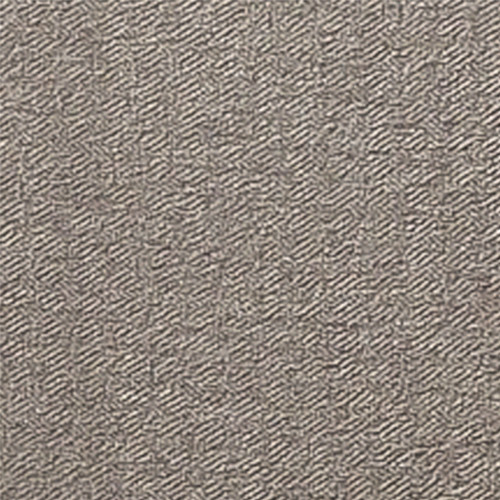 Кровать "Соната" арт.004 с подъемным механизмом, 140х200 - Sherlock 932