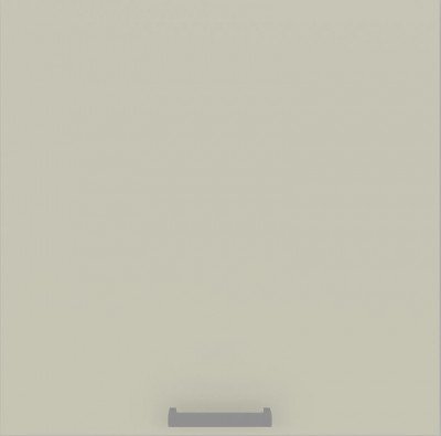 Ф-117 Катрин (ШПД 2Я 600, ШПД 600) МДФ крем