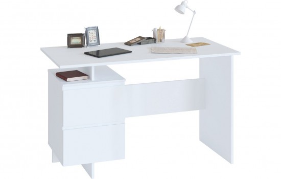 Письменный стол СПМ-19