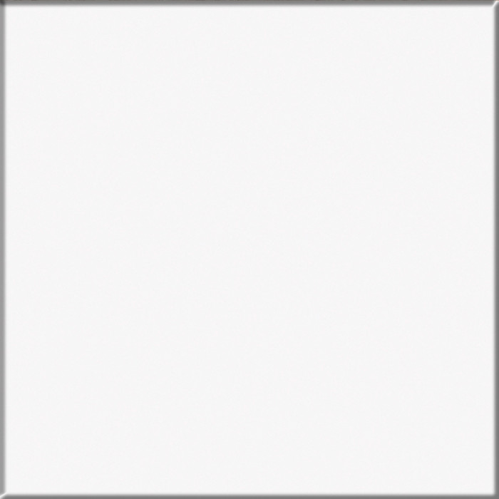 Шкаф С-МД-СК9Ш к компьютерному столу С-МД-СК9, цвет белый шагрень, ШхГхВ 70х45х160 см.