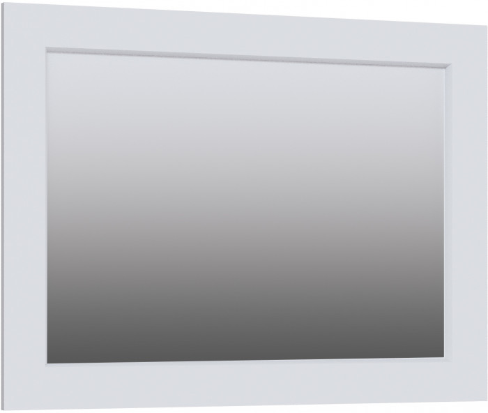 Спальня Апполия, набор 3, Анкор светлый/Сандал белый