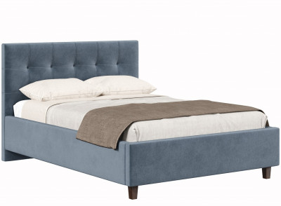 Кровать с подъёмным механизмом 1600 Турин