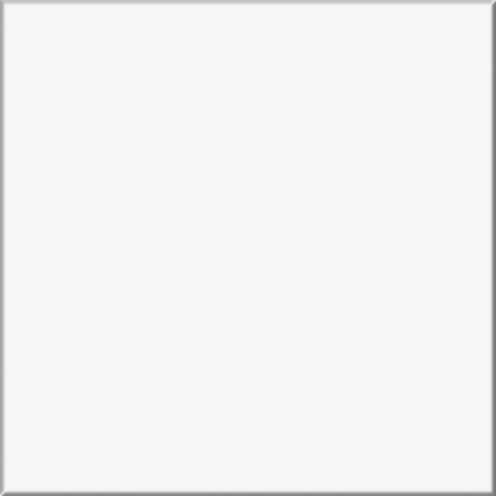 Прихожая П-6-350 Пенал, белая шагрень/фасады МДФ белое дерево фрезеровка ромб