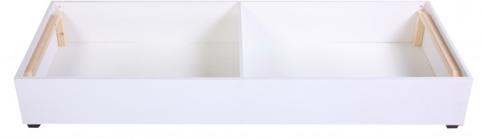 Диван еврокнижка Манчестер 160 ВЕЛЮР 07 СИНИЙ НПБ