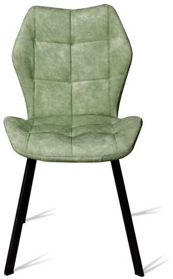 Стул Рим Мохито