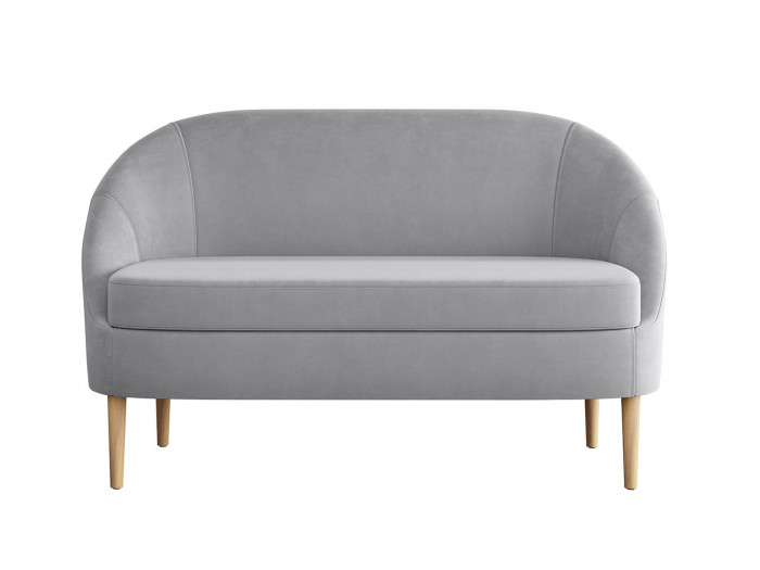 Диван Комо модель 005 / Вивальди 7