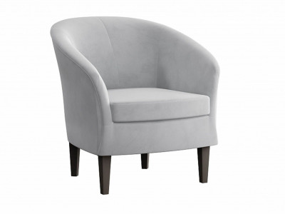 Кресло Оскар Ультра Смог