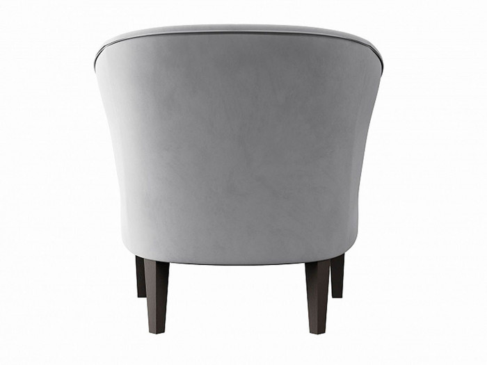 Кресло Оскар Ультра Смог